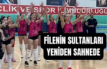 Çeyrek final heyecanı başlıyor