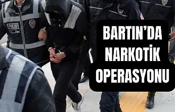 Çok sayıda uyuşturucu madde ele geçirildi