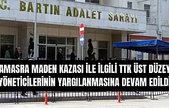 Dosya mütalaa için savcılığa gönderildi