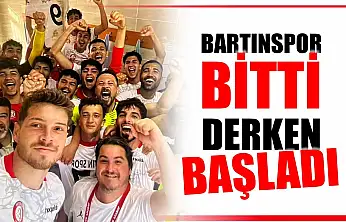 Eflani deplasmanında yüzler güldü