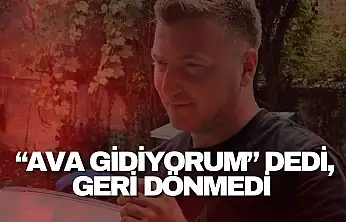 Ekipler Seferber Oldu