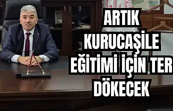 Engin Köstekçi'ye önemli görev