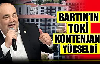 Ev hayali kuranlar bu habere dikkat