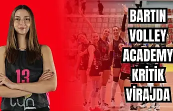 Ezgi Sert'ten taraftara tribün çağrısı