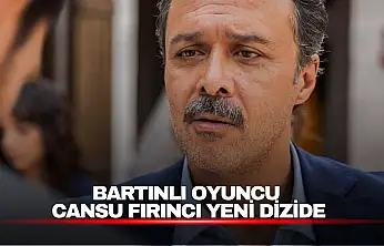 Fırıncı'nın Yeni Dizisi 'Anne Yarısı' Bu Akşam Başlıyor