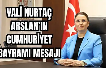 'Gelecek nesillere daha güçlü bir Türkiye bırakmalıyız'