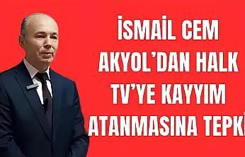'Gerçekler hapsedilemez'