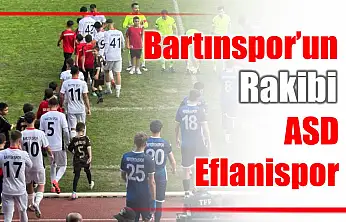 Gözler 4'üncü hafta maçlarında