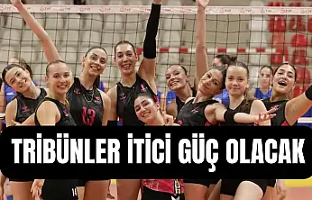 Gözler yarınki İzmit maçında