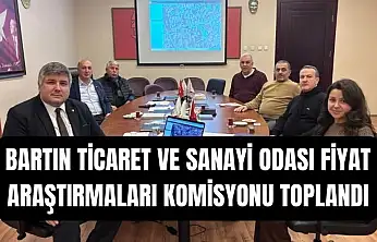 Gündem arsa fiyatları