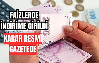 Hangi borçları kapsıyor?