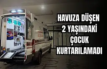 Yasa boğan ölüm