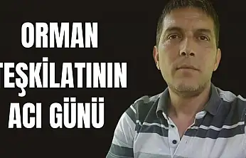 Hayatını kaybetti