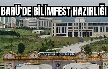 Hedef 50 bin ziyaretçi