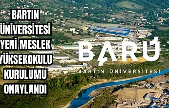 Hedef, Sanayinin ihtiyacına yönelik nitelikli istihdam