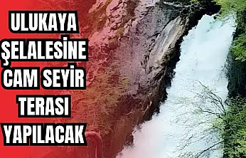 İhale süreci başladı