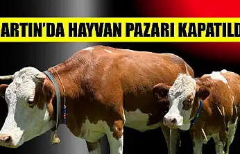 İkinci duyuruya kadar kapalı