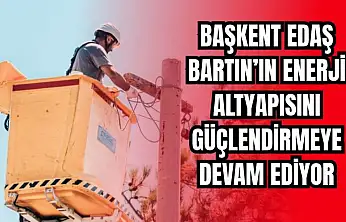 İlk 9 ayda 293,5 milyon TL yatırım