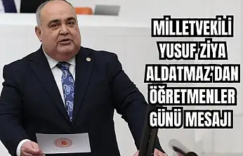 'İrfan ordusunun neferleri'