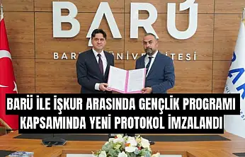 İşbirliği yapılacak