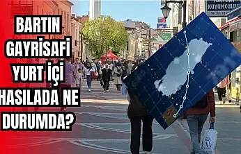 İşte il il veriler!