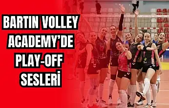 İşte olası rakipler!