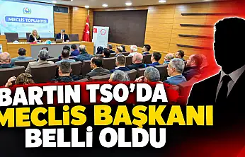 İşte seçimin sonucu