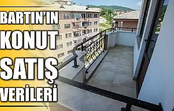 İşte son durum