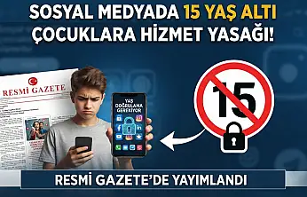İşte uygulamanın başlayacağı tarih!