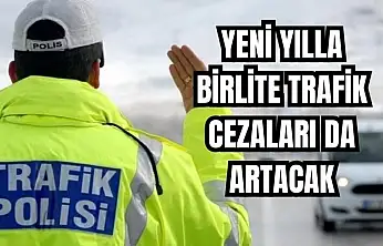 İşte yeni tutarlar!