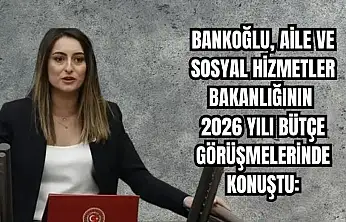 'Kadın emeği kayıt dışı, görünmez ve güvencesiz'