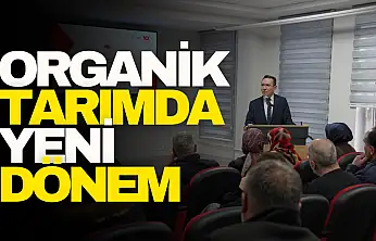 Kadın Kooperatifleri Güç Birliği Yaptı