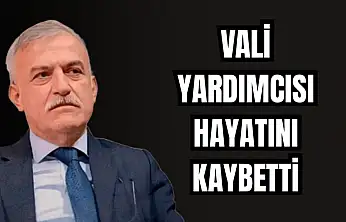 Kalbine yenik düştü