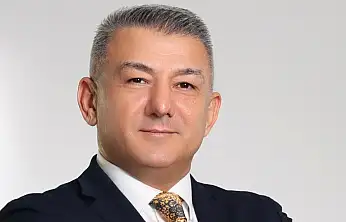 KAMİAD Başkanı Adıgüzel, gazetecilerin gününü kutladı