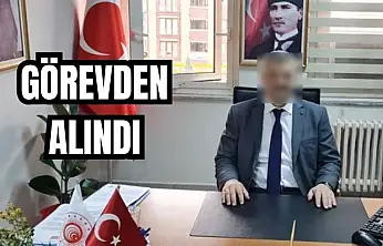 Karar Resmi Gazete'de