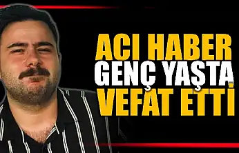 Konser sonrası fenalaştı