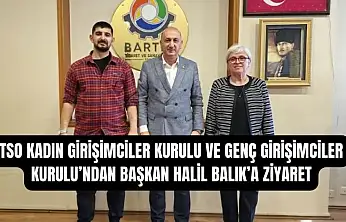 Koordinasyonun önemine dikkat çekti