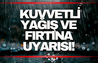 Kozcağız Belediyesi Uyardı