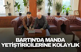 Küpeleme Yetkisi Birliğe Devredildi