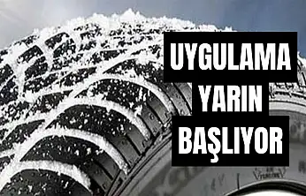 Kurallara uymayanlara 5 bin 856 lira ceza uygulanacak