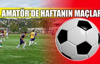 Lider bay geçecek her maç nefes kesecek