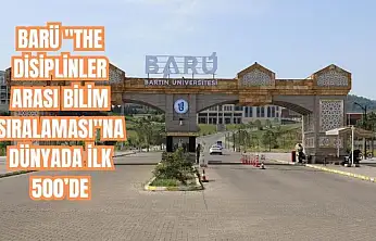 Listeye girmeyi başardı