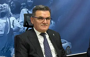 'Madencilerimiz bizim için birer kahramandır'