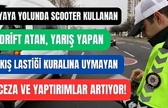 Mecliste kabul edildi