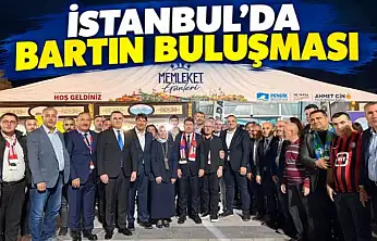 Memleket Günleri düzenlendi