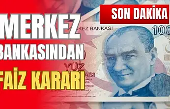 Merakla bekleniyordu