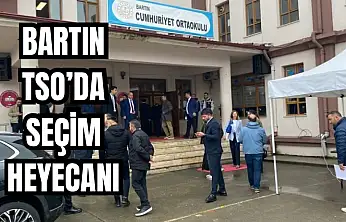 Meslek Komiteleri belirleniyor