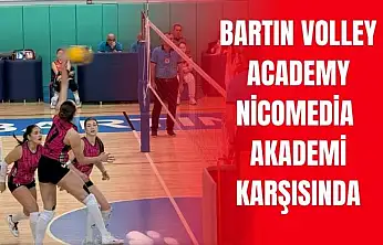 Moral karşılaşması olacak