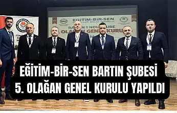 Muhammet Akça güven tazeledi