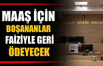 Muhtar, komşu, kapıcı, yönetici dinlenecek